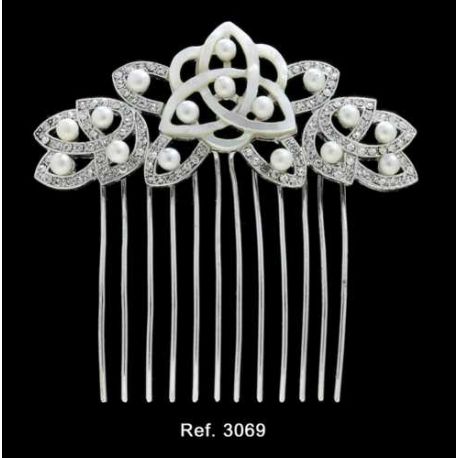 PEINA REF. 3069