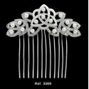 PEINA REF. 3069
