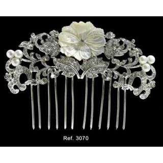 PEINA REF. 3070
