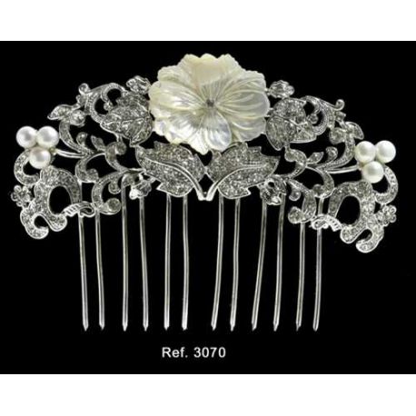 PEINA REF. 3070