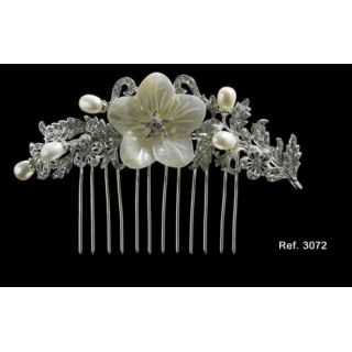 PEINA REF. 3072