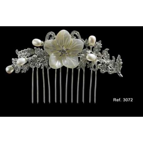 PEINA REF. 3072