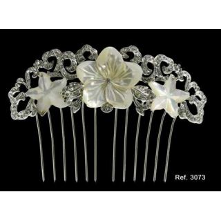 PEINA REF. 3073