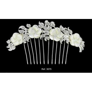 PEINA REF. 3075