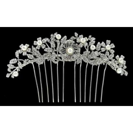 PEINA REF. 3076