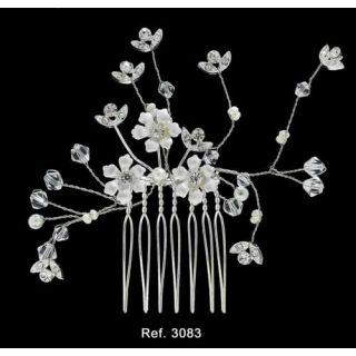 PEINETA REF. 3083