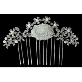 PEINA REF. 3092