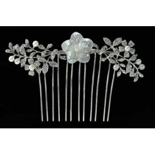 PEINA REF. 3095