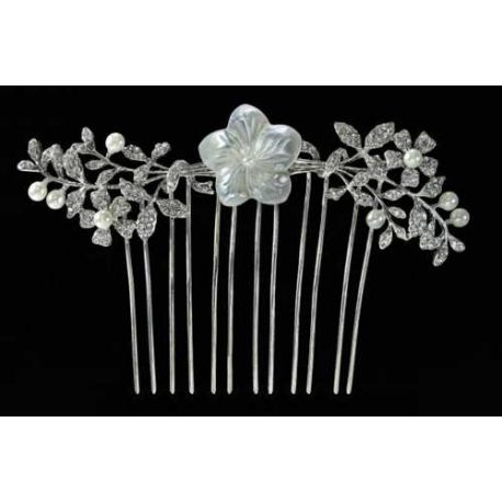 PEINA REF. 3095