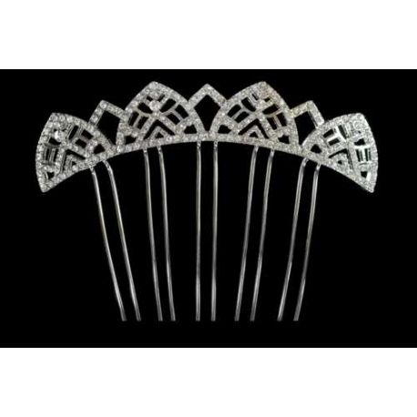 PEINA REF. 3105
