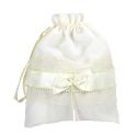 Limosnera complementos para boda