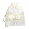 Limosnera complementos para boda