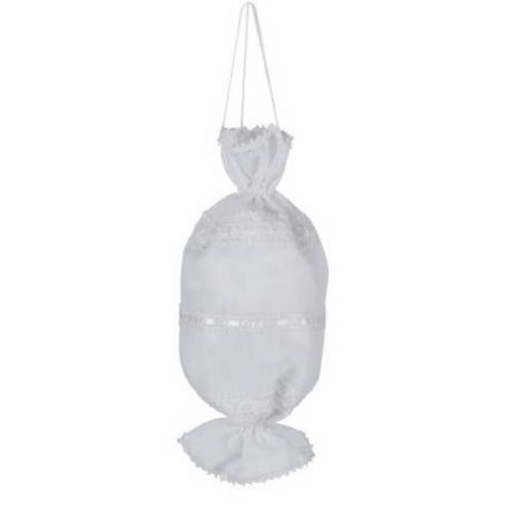 BOLSO NOVIA