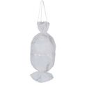 BOLSO NOVIA