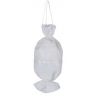 BOLSO NOVIA