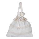 BOLSO NOVIA LONETA