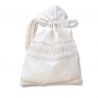 BOLSO/LIMOSNERA DE NOVIA