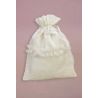 BOLSO/LIMOSNERA DE NOVIA 
