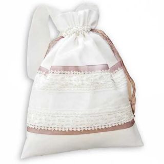BOLSO-LIMOSNERA