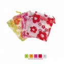 Bolsas para bodas