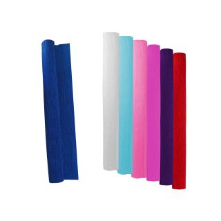 PAPEL PINOCHO (2,5 Mts.)