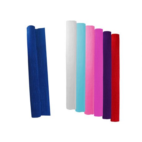 PAPEL PINOCHO (2,5 Mts.)
