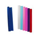 PAPEL PINOCHO (2,5 Mts.)