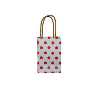 Bolsa para regalos boda