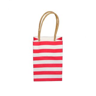 Bolsa regalos de boda