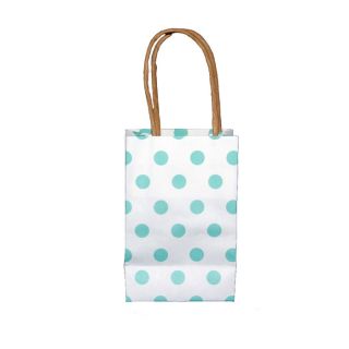 Bolsa detalles de boda