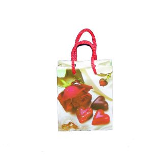 Bolsa para detalles boda