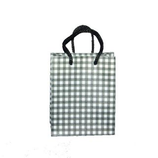 Bolsa detalles boda