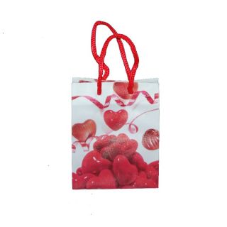 Bolsa detalles para boda