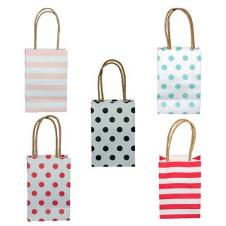 Bolsa para meter regalos