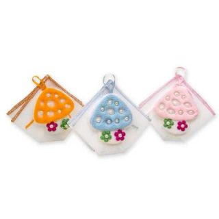 BOLSA SACO INFANTIL 3 MOD.