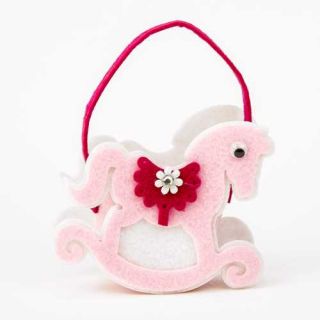 Bolsas para regalos de bebé