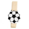 PINZA BALON DETALLE PACK 8 UNIDADES