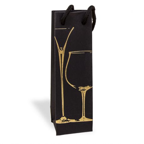 Cajas para vinos bodas