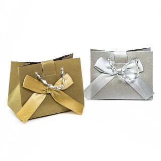 CAJITA BOLSO CON LAZO SURT. 2 MOD.