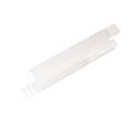 Caja acetato para bolígrafos surtido (precio unidad)