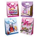 Cajas para regalos de boda