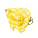 PIN FLORES SURTIDAS BOLSA 100 UD. 