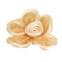 PIN FLORES SALMON BOLSA 50 UNID. 