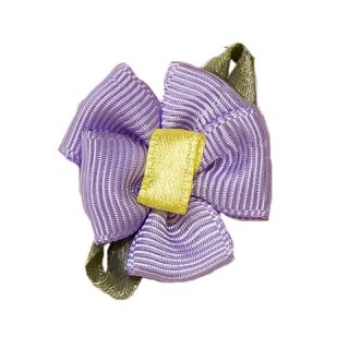 PIN FLORES SURTIDAS BOLSA 50 UD. 