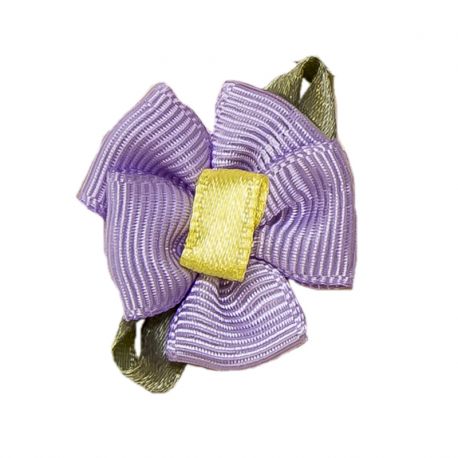 PIN FLORES SURTIDAS BOLSA 50 UD. 