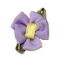 PIN FLORES SURTIDAS BOLSA 50 UD. 