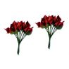FLOR DECORATIVA REF.621