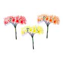 FLOR DECORATIVA REF.624