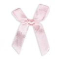 LAZO ROSA BOLSA 50 UNIDADES