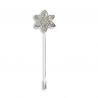 Alfiler original boda